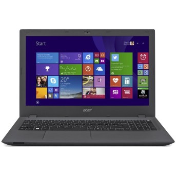 Ноутбук Acer E5-573G (NX.MVMER.054) - Metoo (1)