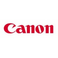 Гарантия Canon/Card PIXMA WCG Series EMEA