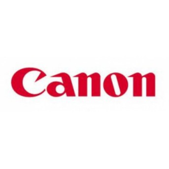 Гарантия Canon/<wbr>Card PIXMA WCG Series EMEA - Metoo (1)
