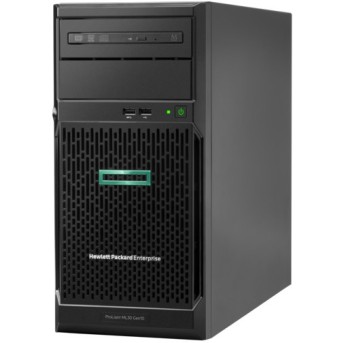Сервер HPE ML30 Gen10 P06785-425 - Metoo (1)