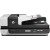 Сканер HP Scanjet Enterprise Flow 7500 (L2725B#B19) - Metoo (2)
