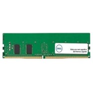 Память Dell/8 Gb/RDIMM/3200 MHz/1RX8 DDR4