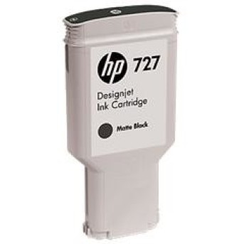 Картридж HP C1Q12A (C1Q12A) - Metoo (1)