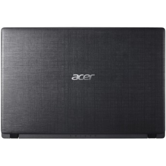 Ноутбук Acer Aspire 3 (A315-21G) (NX.GQ4ER.032) - Metoo (3)