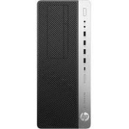 Компьютер HP EliteDesk 800 G3 (1HK69EA#ACB)