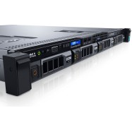 Сервер Dell R230-V2 2B Cabled 210-AEXB_01