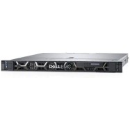 Сервер Dell PowerEdge R6515 8SFF 210-ASVR-A1