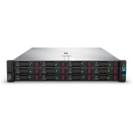 Сервер HPE DL380 Gen10 868710-B21