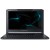 Ноутбук Acer Predator Triton PT715-51-786P - Metoo (1)