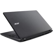 Ноутбук Acer Aspire ES1-533 (NX.GFTER.056)