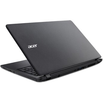 Ноутбук Acer Aspire ES1-533 (NX.GFTER.056) - Metoo (1)