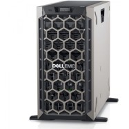 Сервер Dell T440 16SFF 210-AMEI