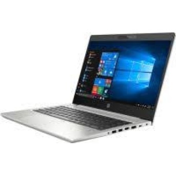 Ноутбук HP Europe ProBook 450 G7 (9TV46EA#ACB) - Metoo (1)