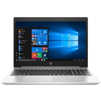 Ноутбук HP Europe HP ProBook 450 G7 (9TX60EA#ACB) - Metoo (1)