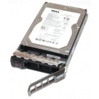 HDD Dell/<wbr>4TB 7.2K RPM NLSAS 12Gbps 512n 3.5in/<wbr>Hot-plug/<wbr>Hard Drive - Metoo (1)