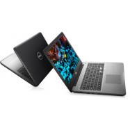 Ноутбук Dell Inspiron 5565 15,6'' (210-AIWM_5565-7689)