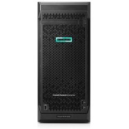 Сервер HPE ML110 Gen10 P03685-425