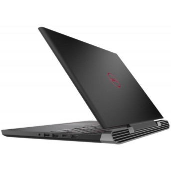 Ноутбук Dell G5-5587 (210-AOVT_10) - Metoo (1)