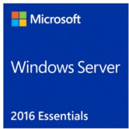 Программное обеспечение Dell/ROK_Microsoft_WS_Essential_2016_2S
