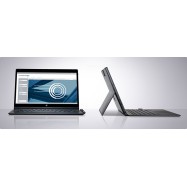 Ноутбук Dell Latitude 7275 (210-AFCR)