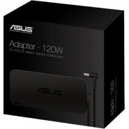 Адаптер питания для ноутбука ASUS 90XB00DN-MPW000
