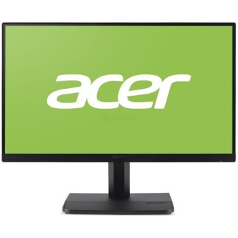 Монитор Acer ET241Ybi (UM.QE1EE.001) - Metoo (1)