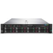 Сервер HPE DL385 Gen10 878712-B21