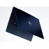 Ноутбук HP Europe Dragonfly (9FT83EA#ACB)