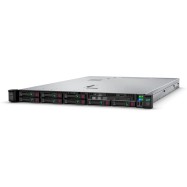 Сервер HPE DL360 Gen10 867962-B21