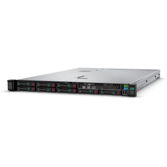 Сервер HPE DL360 Gen10 867962-B21 - Metoo (1)