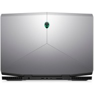 Ноутбук Dell Alienware m17 (210-AQZV_6)