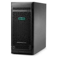 Сервер HP Enterprise ML110 Gen10 P21440-421