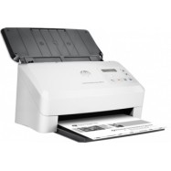 Сканер HP 7000 s3 A4