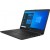 Ноутбук HP Europe 240 G8 (2X7L8EA) - Metoo (2)