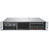 Сервер HPE DL380 Gen9 K8P42ADEMO