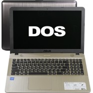 Ноутбук Asus X541SA-XX327D (90NB0CH1-M04950)
