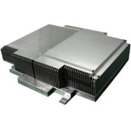 Радиатор Dell 120W PowerEdge R630