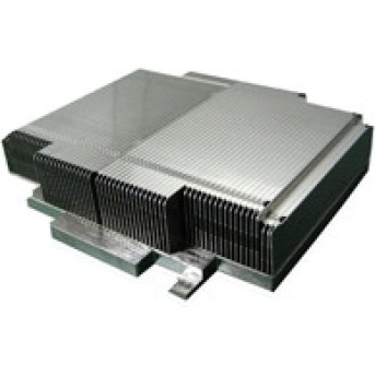 Радиатор Dell 120W PowerEdge R630 - Metoo (1)