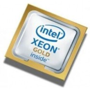 Процессор Dell/Xeon Gold/6230/2,1 GHz/FCLGA 3647/OEM/Turbo Boost 3,90