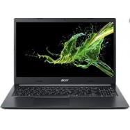 Ноутбук Acer/EX215-54G/Core i3/1115G4/3 GHz/4 Gb/PCIe/256 Gb/Nо ODD/GeForce/MX 350/2 Gb/15,6 ''/1920x1080/Windows 10/Home/64/черный