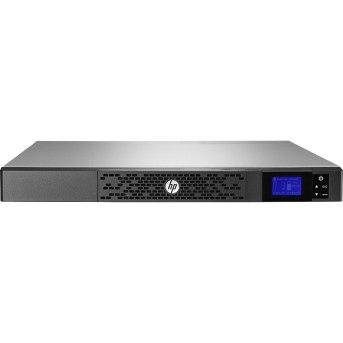 ИБП HP Enterprise R1500 INTL (Q1L90A) - Metoo (1)