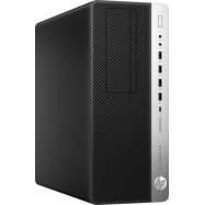 Компьютер HP EliteDesk 800 G3 (1KL70AW#ACB)