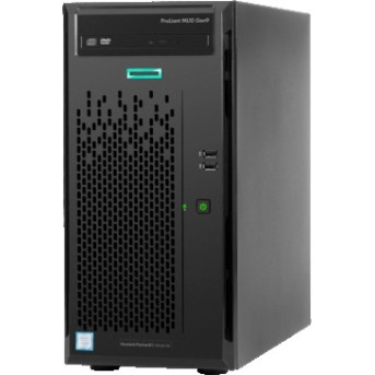 Сервер HPE ML10 Gen9 838124-425 - Metoo (1)