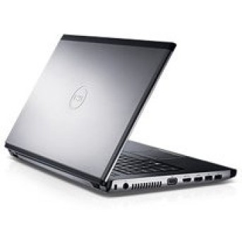 Ноутбук Dell Vostro 3500 (210-AXUD-A1) - Metoo (1)