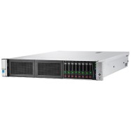 Сервер HPE DL380 Gen10 P02464-B21