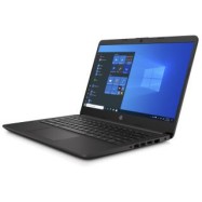 Ноутбук HP Europe/240 G8/Core i5/1135G7/2,4 GHz/8 Gb/SSD/256 Gb/Nо ODD/Graphics/Iris® Xᵉ/256 Mb/14 ''/1920x1080/Без операционной системы/серебристый