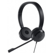 Наушники Dell/Pro Stereo Headset - UC350