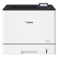 Принтер Canon i-SENSYS LBP710Cx (0656C006)