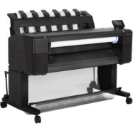 Принтер HP Designjet T930 (L2Y21A#B19)