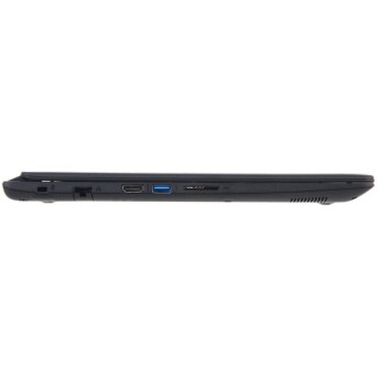 Ноутбук Acer Aspire 3 (A315-21G) (NX.GQ4ER.032) - Metoo (5)